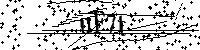 Inserire le lettere e i numeri qui sotto