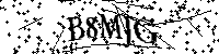 Bitte die Buchstaben und Zahlen unten eingeben