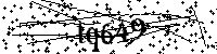 Inserire le lettere e i numeri qui sotto