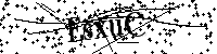 Bitte die Buchstaben und Zahlen unten eingeben