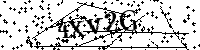 Inserire le lettere e i numeri qui sotto