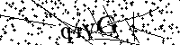 Inserire le lettere e i numeri qui sotto