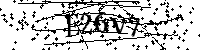Merci de saisir les lettres et les chiffres ci-dessous