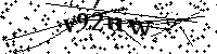 Bitte die Buchstaben und Zahlen unten eingeben