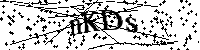 Inserire le lettere e i numeri qui sotto