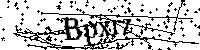 Inserire le lettere e i numeri qui sotto