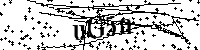 Inserire le lettere e i numeri qui sotto