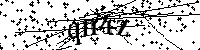 Bitte die Buchstaben und Zahlen unten eingeben