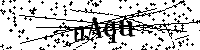 Inserire le lettere e i numeri qui sotto