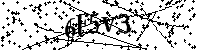 Inserire le lettere e i numeri qui sotto