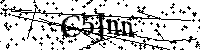 Inserire le lettere e i numeri qui sotto