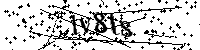 Inserire le lettere e i numeri qui sotto