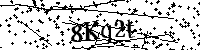 Inserire le lettere e i numeri qui sotto