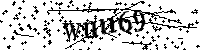 Inserire le lettere e i numeri qui sotto