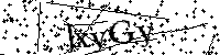 Inserire le lettere e i numeri qui sotto