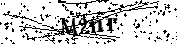 Bitte die Buchstaben und Zahlen unten eingeben