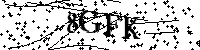 Inserire le lettere e i numeri qui sotto