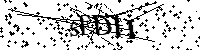 Inserire le lettere e i numeri qui sotto