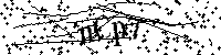Inserire le lettere e i numeri qui sotto