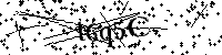 Inserire le lettere e i numeri qui sotto