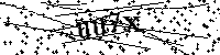 Inserire le lettere e i numeri qui sotto