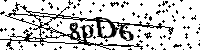 Bitte die Buchstaben und Zahlen unten eingeben