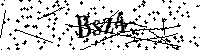 Inserire le lettere e i numeri qui sotto