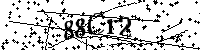 Inserire le lettere e i numeri qui sotto