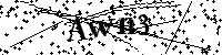 Inserire le lettere e i numeri qui sotto