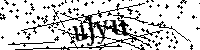 Inserire le lettere e i numeri qui sotto