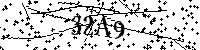 Inserire le lettere e i numeri qui sotto