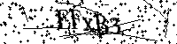 Inserire le lettere e i numeri qui sotto