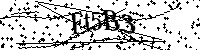 Bitte die Buchstaben und Zahlen unten eingeben
