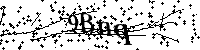 Bitte die Buchstaben und Zahlen unten eingeben