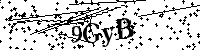 Bitte die Buchstaben und Zahlen unten eingeben