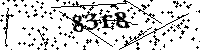 Inserire le lettere e i numeri qui sotto