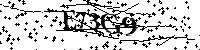 Inserire le lettere e i numeri qui sotto