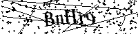 Inserire le lettere e i numeri qui sotto