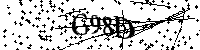 Merci de saisir les lettres et les chiffres ci-dessous