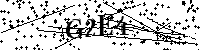 Bitte die Buchstaben und Zahlen unten eingeben