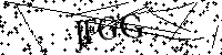Inserire le lettere e i numeri qui sotto