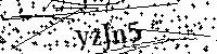 Bitte die Buchstaben und Zahlen unten eingeben
