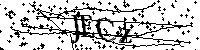 Inserire le lettere e i numeri qui sotto