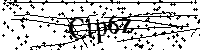 Inserire le lettere e i numeri qui sotto