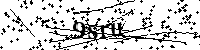 Inserire le lettere e i numeri qui sotto