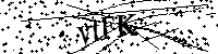Bitte die Buchstaben und Zahlen unten eingeben
