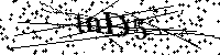 Inserire le lettere e i numeri qui sotto