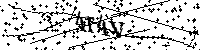 Merci de saisir les lettres et les chiffres ci-dessous