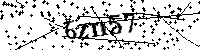 Bitte die Buchstaben und Zahlen unten eingeben