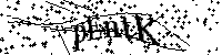 Inserire le lettere e i numeri qui sotto